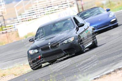 media/Jun-24-2023-Speed Ventures (Sat) [[e4846f1b89]]/1-Red/session 1 turn 4b/